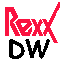 rexxdw at SourceForge